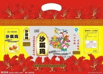 紙箱柔印水性油墨怎么選？